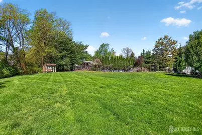 11 Apple Manor Lane, East Brunswick Township, NJ 08816 - Photo 25