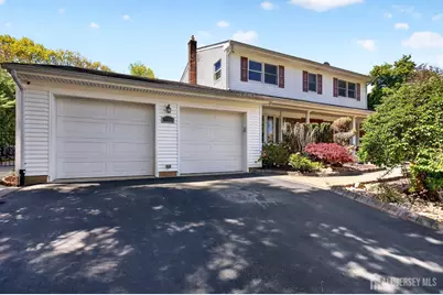 11 Apple Manor Lane, East Brunswick Township, NJ 08816 - Photo 31