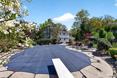 11 Apple Manor Lane, East Brunswick Township, NJ 08816 - Photo 27