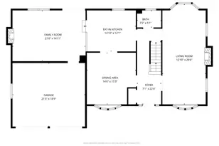 11 Apple Manor Ln, East Brunswick Township, NJ 08816 - Photo 35