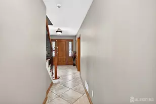 11 Apple Manor Ln, East Brunswick Township, NJ 08816 - Photo 13