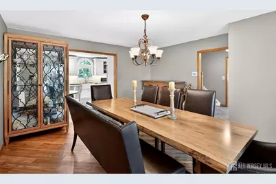 11 Apple Manor Lane, East Brunswick Township, NJ 08816 - Photo 15