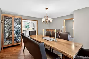 11 Apple Manor Ln, East Brunswick Township, NJ 08816 - Photo 15