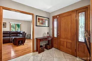 11 Apple Manor Ln, East Brunswick Township, NJ 08816 - Photo 11