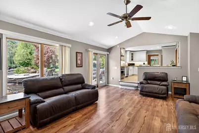 11 Apple Manor Lane, East Brunswick Township, NJ 08816 - Photo 21
