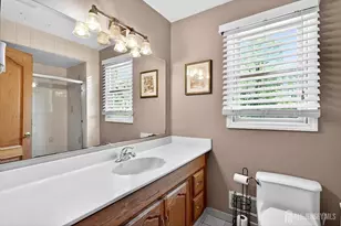 11 Apple Manor Ln, East Brunswick Township, NJ 08816 - Photo 5