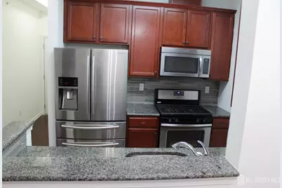 446 Micali Way, South Plainfield, NJ 07080 - Photo 5
