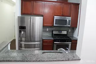 446 Micali Way, South Plainfield, NJ 07080 - Photo 5