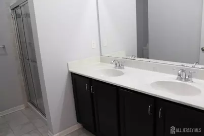 446 Micali Way, South Plainfield, NJ 07080 - Photo 25