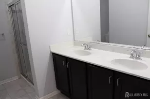 446 Micali Way, South Plainfield, NJ 07080 - Photo 25