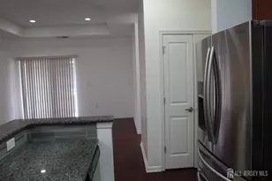 446 Micali Way, South Plainfield, NJ 07080 - Photo 19