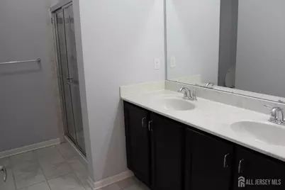 446 Micali Way, South Plainfield, NJ 07080 - Photo 29