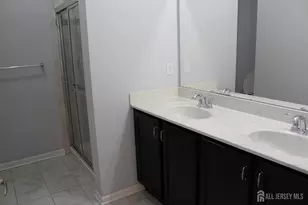 446 Micali Way, South Plainfield, NJ 07080 - Photo 29