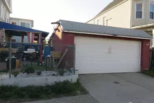 284 Washington St, Perth Amboy, NJ 08861 - Photo 3