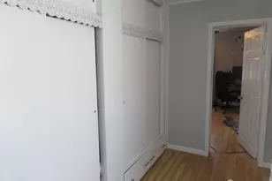 284 Washington St, Perth Amboy, NJ 08861 - Photo 13