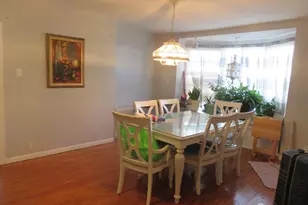 284 Washington St, Perth Amboy, NJ 08861 - Photo 7