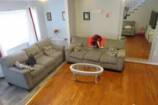 284 Washington St, Perth Amboy, NJ 08861 - Photo 5