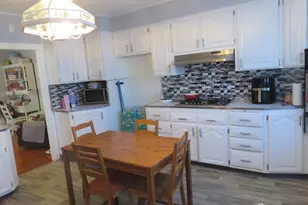 284 Washington St, Perth Amboy, NJ 08861 - Photo 9