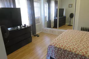 284 Washington St, Perth Amboy, NJ 08861 - Photo 15