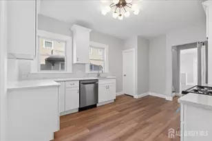 109 E 6th Ave, Roselle, NJ 07203 - Photo 13