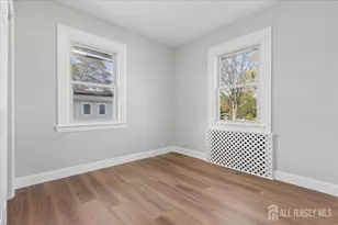 109 E 6th Ave, Roselle, NJ 07203 - Photo 17