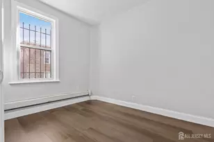 126 Wade St, Jersey City, NJ 07305 - Photo 3