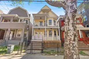 126 Wade St, Jersey City, NJ 07305 - Photo 17