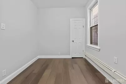 126 Wade Street #1, Jersey City, NJ 07305 - Photo 15