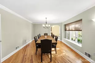 [Address not provided], East Brunswick Township, NJ 08816 - Photo 15