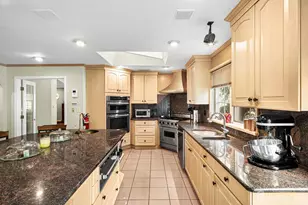 [Address not provided], East Brunswick Township, NJ 08816 - Photo 3