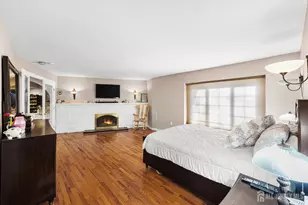 [Address not provided], East Brunswick Township, NJ 08816 - Photo 21