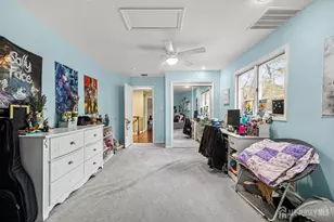 [Address not provided], East Brunswick Township, NJ 08816 - Photo 31