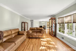 [Address not provided], East Brunswick Township, NJ 08816 - Photo 17