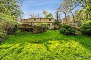 [Address not provided], East Brunswick Township, NJ 08816 - Photo 37