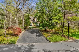 [Address not provided], East Brunswick Township, NJ 08816 - Photo 45