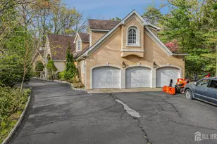 [Address not provided], East Brunswick Township, NJ 08816 - Photo 41