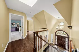 [Address not provided], East Brunswick Township, NJ 08816 - Photo 25