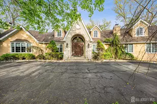 [Address not provided], East Brunswick Township, NJ 08816 - Photo 43
