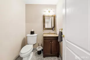 [Address not provided], East Brunswick Township, NJ 08816 - Photo 19