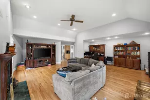 [Address not provided], East Brunswick Township, NJ 08816 - Photo 13