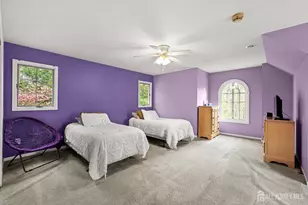 [Address not provided], East Brunswick Township, NJ 08816 - Photo 27