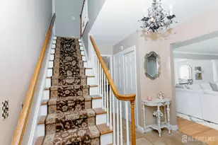 63 Independence Dr, East Brunswick Township, NJ 08816 - Photo 23