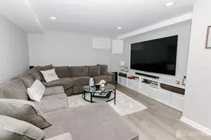 63 Independence Dr, East Brunswick Township, NJ 08816 - Photo 43