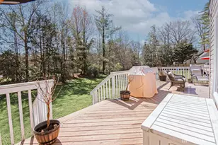 63 Independence Dr, East Brunswick Township, NJ 08816 - Photo 11
