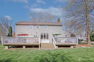 63 Independence Dr, East Brunswick Township, NJ 08816 - Photo 5
