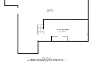 63 Independence Dr, East Brunswick Township, NJ 08816 - Photo 45