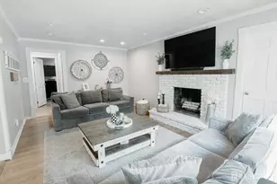 63 Independence Dr, East Brunswick Township, NJ 08816 - Photo 25