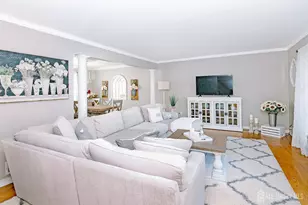 63 Independence Dr, East Brunswick Township, NJ 08816 - Photo 13