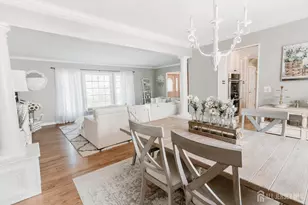 63 Independence Dr, East Brunswick Township, NJ 08816 - Photo 15
