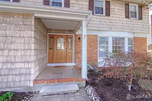 63 Independence Dr, East Brunswick Township, NJ 08816 - Photo 3